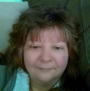 Meet your Posher, Fay